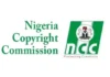 af nigeria copyright commission x