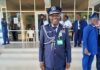 badfec lagos cp adegoke x x