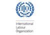 cabf international labour organisation