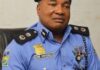 cffccb kenechukwu onwuemelie to abia state police command x