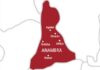 cc anambra map