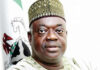 ccf ex niger state governor babangida aliyu