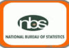dda national bureau of statistics x
