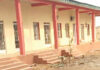 dd kwara court