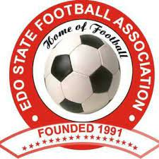 Asue ighodalo football tourney set to begin nigeria newspapers online
