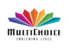 deebb multichoice