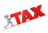 ebb tax illustration