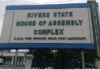 effaf rivers state house of assembly