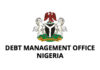 ff debt management office