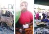 fbde victims of plateau attack