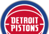 fcda logo of the detroit pistons.svg