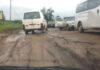 fcaba ibadan ife road