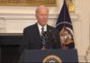 feae biden condemns hamas attack pledges support for israel