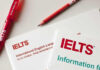 acfe ielts