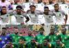 ac nigeria vs cameroon e x x