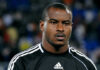 cecd vincent enyeama