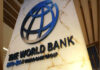 f world bank