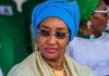 edcdcf sadiya umar farouq