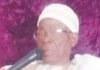 cd oba abdulkadir alabi adebara