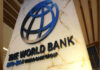 aabb world bank