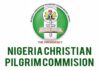 adcd nigerian christian pilgrimage commission ncpc x