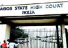 a lagos high court