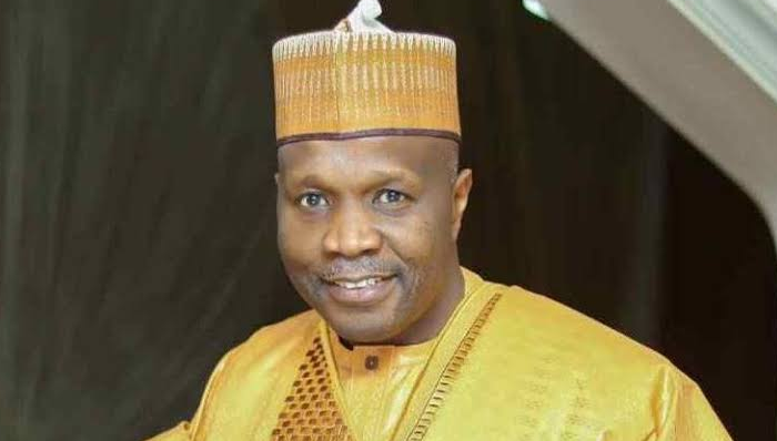 Scourt dismisses adcs appeal against gombe gov - nigeria newspapers online