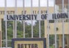 dd unilorin x