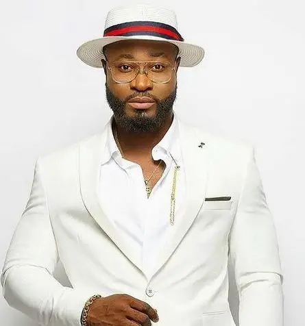 Delta gov appoints harrysong as executive assistant nigeria newspapers online