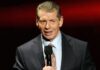 fecbf skysports vince mcmahon