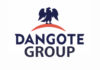 a dangote group e