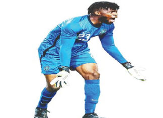 aaca uzoho