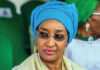 baad sadiya umar farouq