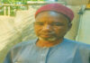 eadfb adamu abubakar