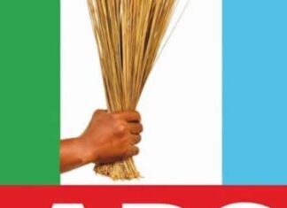 fec apc wins abaji area council x