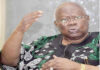 fdcee bode george