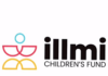 afdc illmi childrens fund