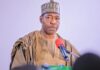 cd governor babagana umara zulum x