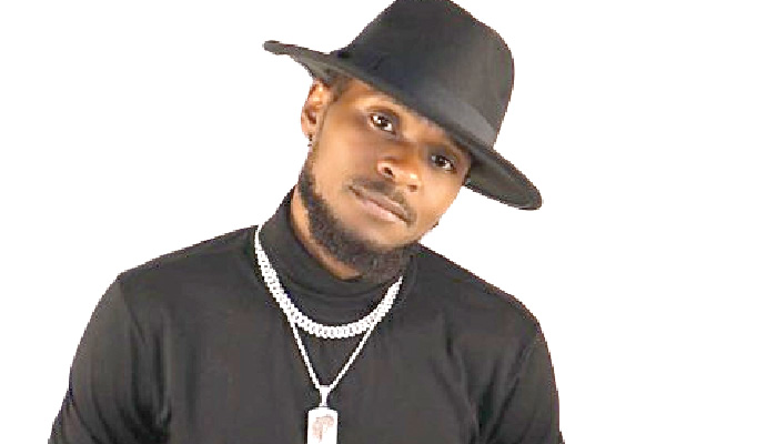 My music meant to bring people together reckon - nigeria newspapers online