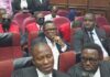 cbfb obiano in court