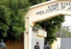 ccea kano state high court