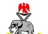 fd nigeria police logo
