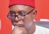 ec senator prince ned nwoko e x