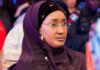 aea sadiya umar farouq