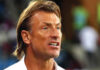 eabe herve renard