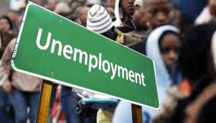 Global unemployment to worsen in 2024 un - nigeria newspapers online