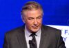 aeede alec baldwin