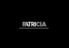 e patricia technologies