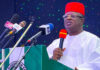 bfa david umahi x