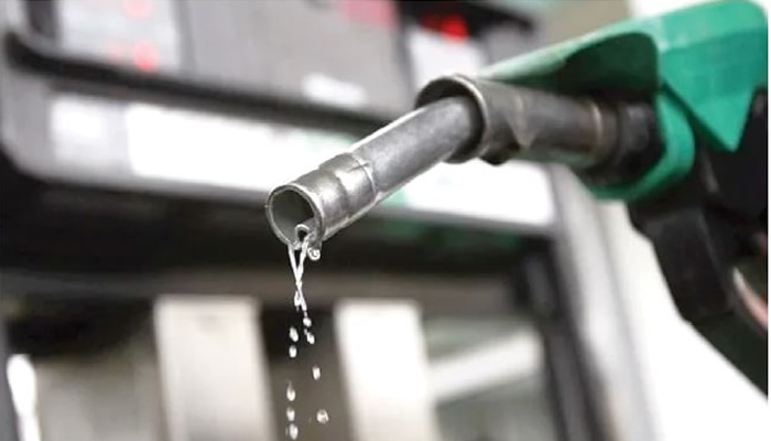 Report ranks nigeria 22nd country with cheapest petrol - nigeria newspapers online